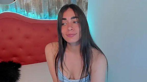 Emma_Sophia2