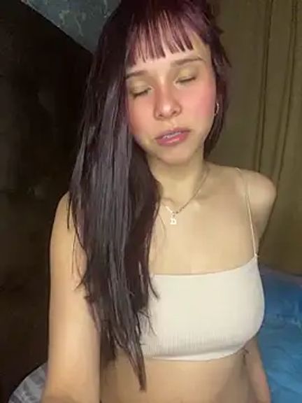 maruu1000