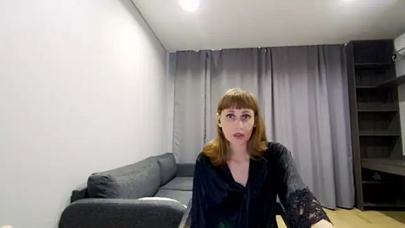 Daniella_Lorente