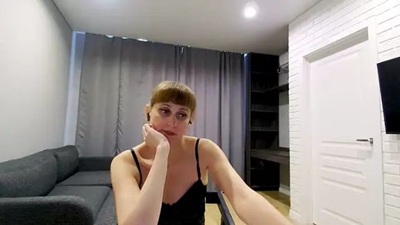 Daniella_Lorente
