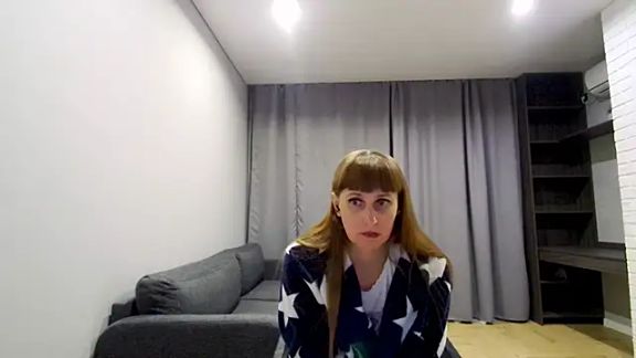 Daniella_Lorente