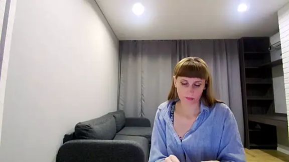 Daniella_Lorente