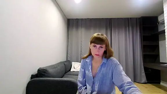 Daniella_Lorente