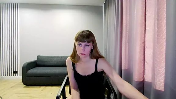 Daniella_Lorente
