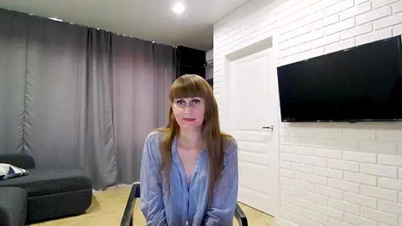 Daniella_Lorente