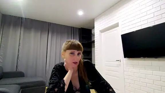 Daniella_Lorente