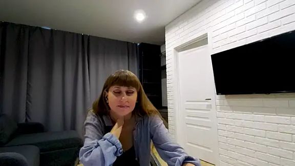 Daniella_Lorente