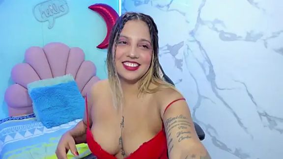 tiana_breeze