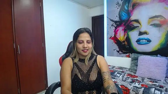 tiana_breeze