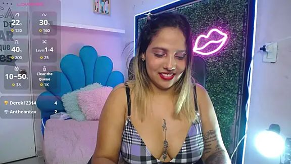 tiana_breeze