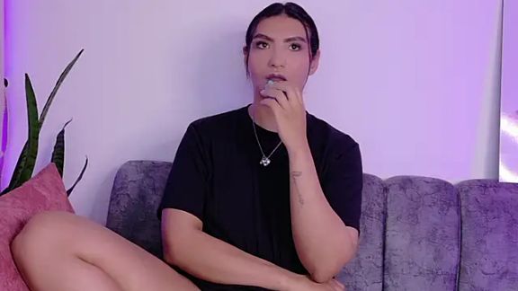 samiradoll