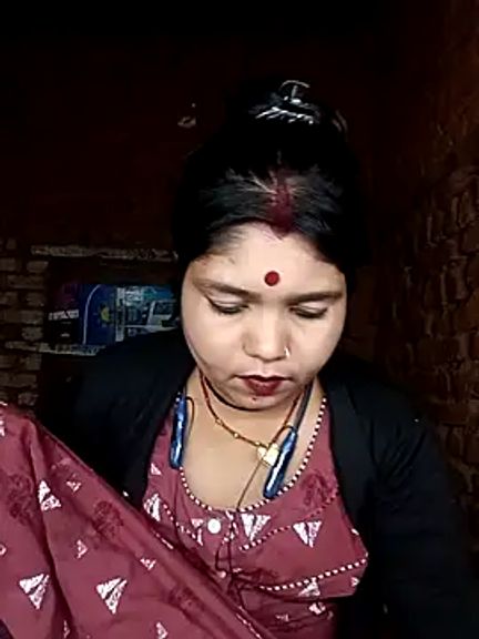 Priya_tyagi