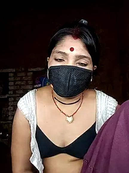 Priya_tyagi