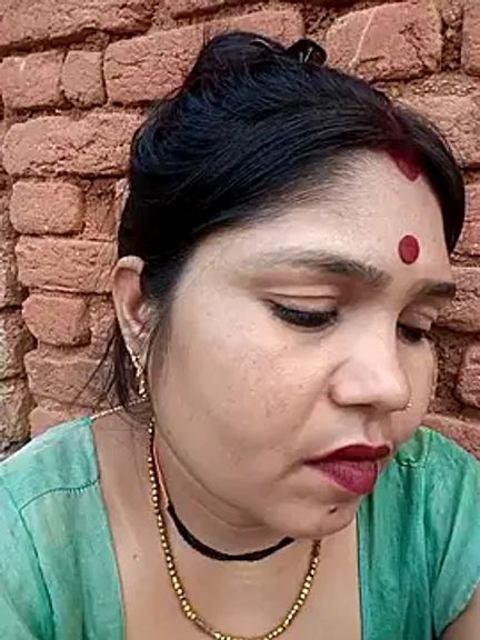 Priya_tyagi