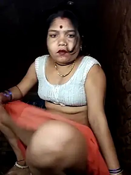Priya_tyagi