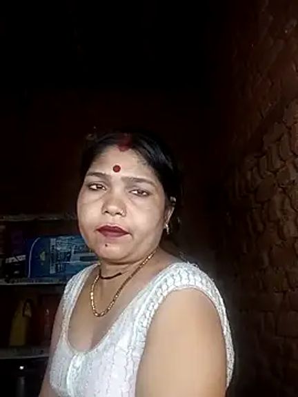 Priya_tyagi