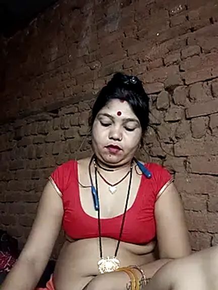 Priya_tyagi