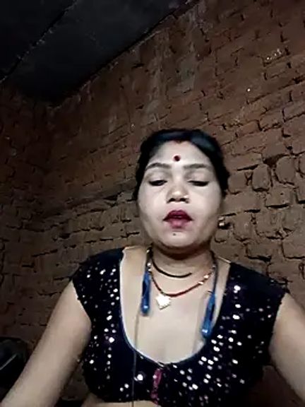 Priya_tyagi