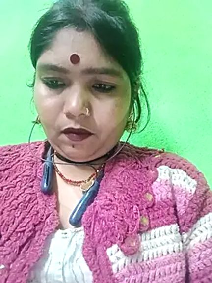 Priya_tyagi