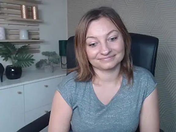 angelaSamt
