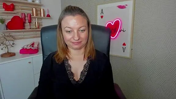 angelaSamt