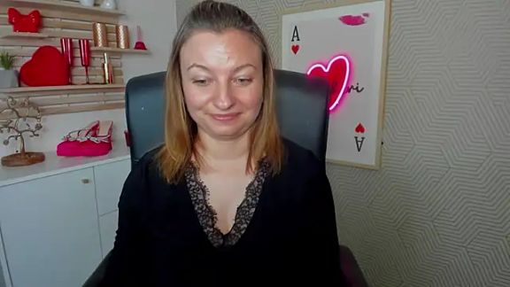 angelaSamt