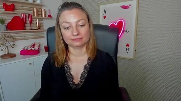 angelaSamt