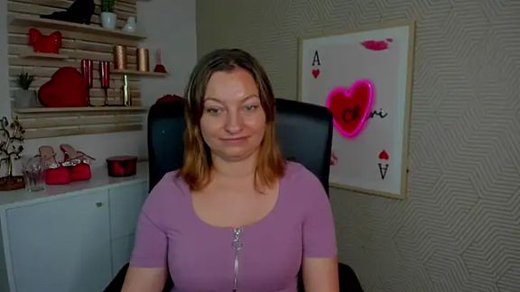 angelaSamt