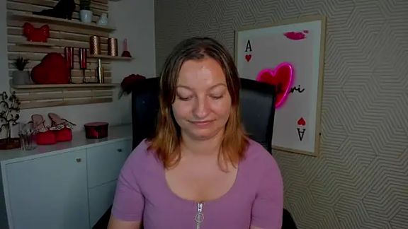 angelaSamt