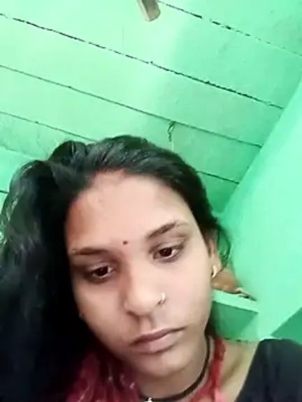 Idhika_Jha