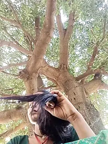 Idhika_Jha
