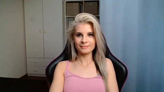 KristineGlow