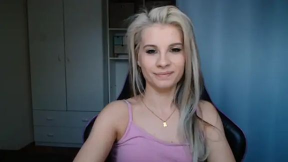 KristineGlow