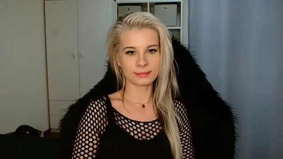KristineGlow