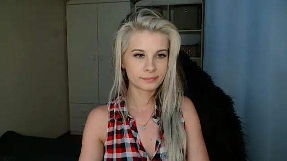 KristineGlow