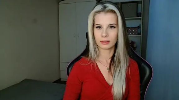 KristineGlow