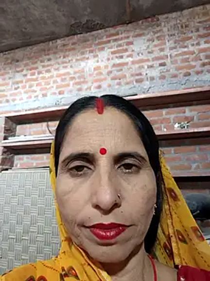 Hot_liya54