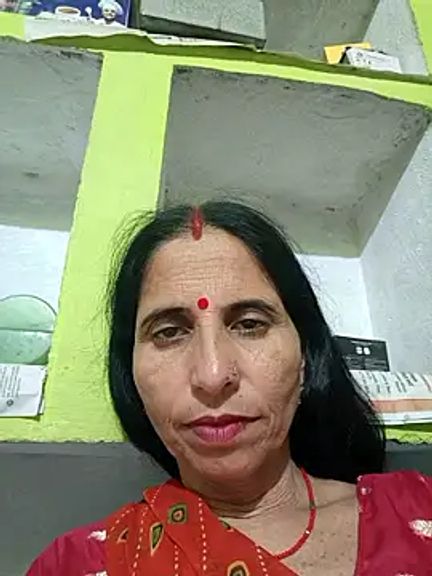 Hot_liya54