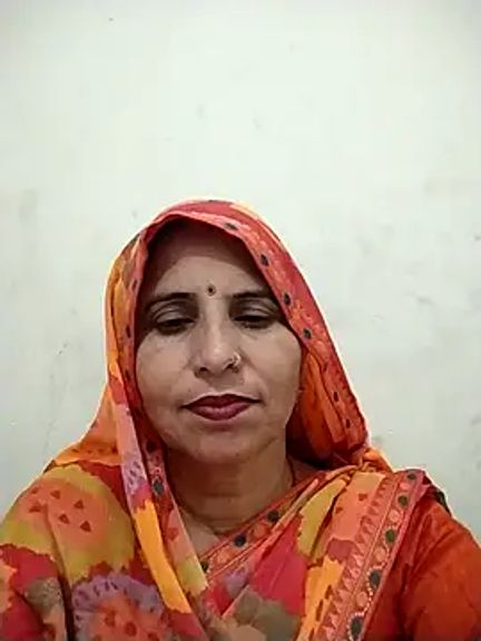 Hot_liya54