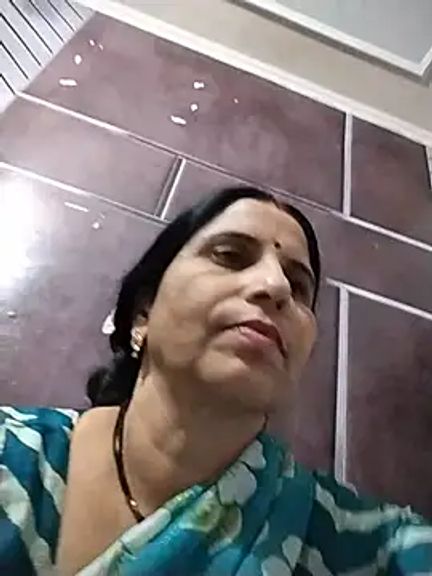 Hot_liya54