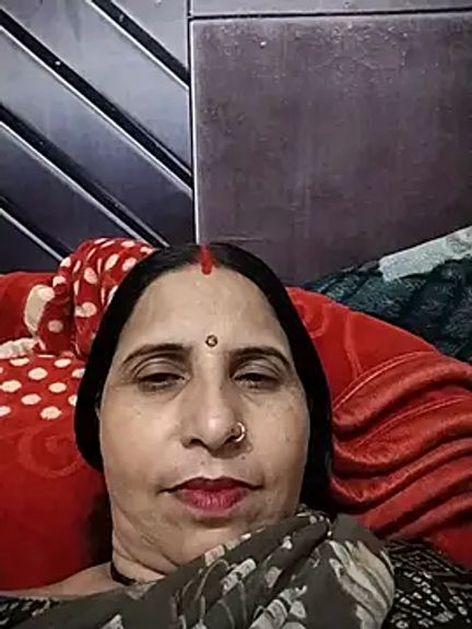Hot_liya54