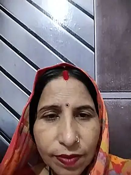 Hot_liya54