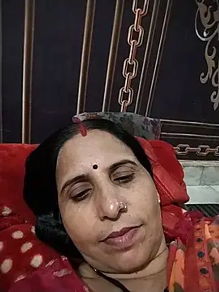 Hot_liya54
