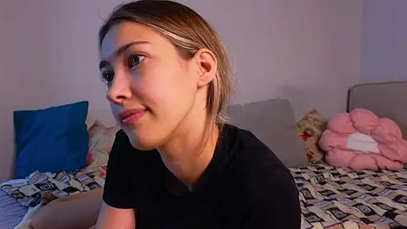 AngelicRice
