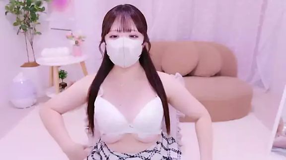 FUA_cha