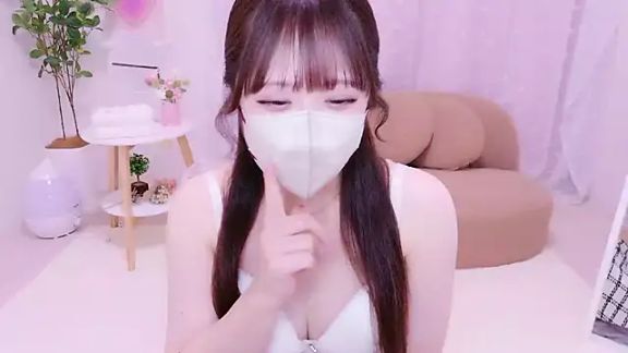 FUA_cha