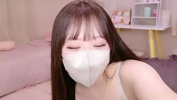FUA_cha