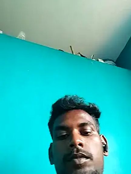 Tamilgud23