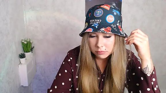 _AlenaTiipls_
