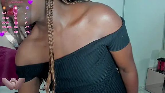 sofia_samuels